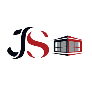 Windows and door service